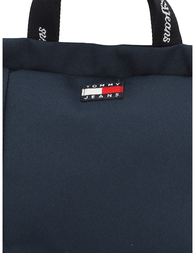 Tommy-Jeans-TJW-ESS-DAILY-MINI-TOTE-weiss