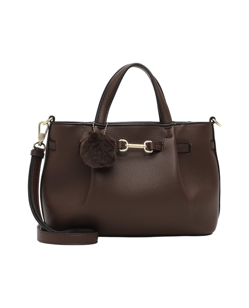 TAMARIS-Shopper-TAS-Marissa-braun