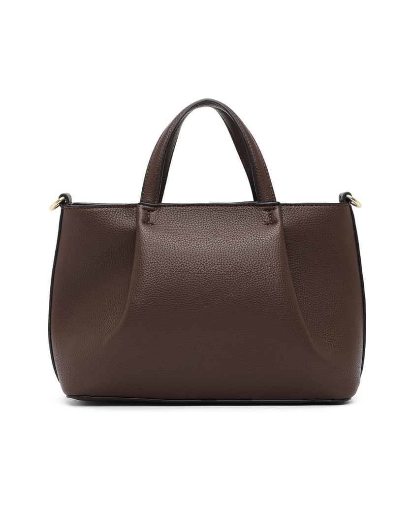 TAMARIS-Shopper-TAS-Marissa-braun