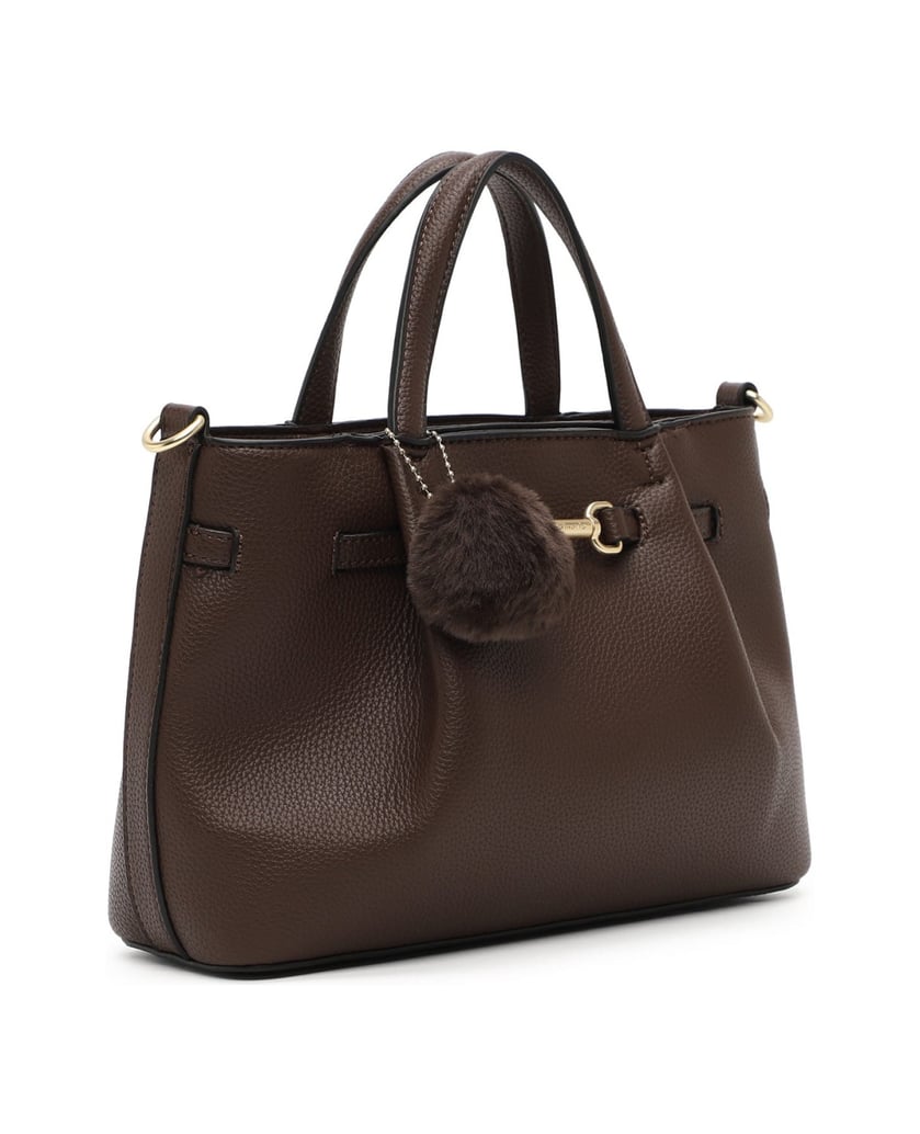 TAMARIS-Shopper-TAS-Marissa-braun