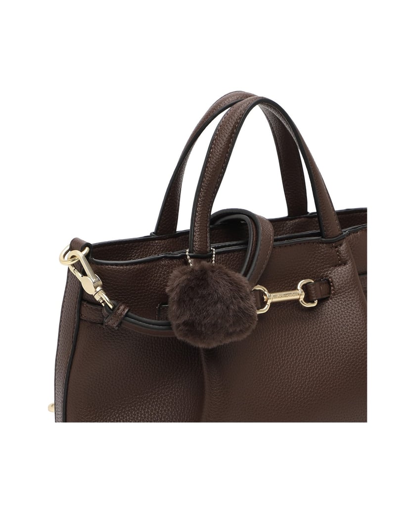 TAMARIS-Shopper-TAS-Marissa-braun