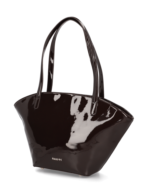 Tasche