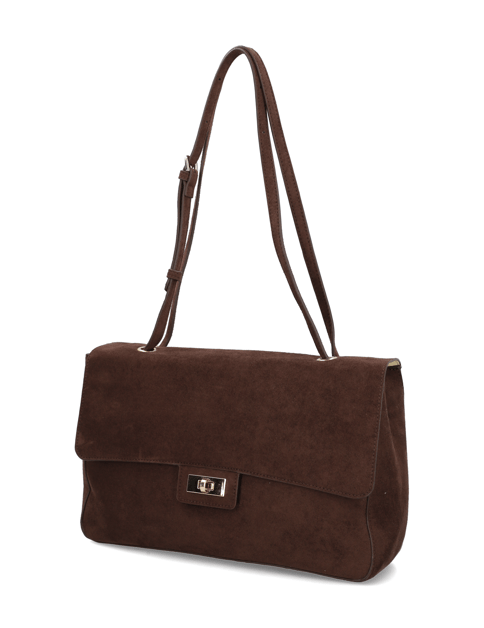 Tasche