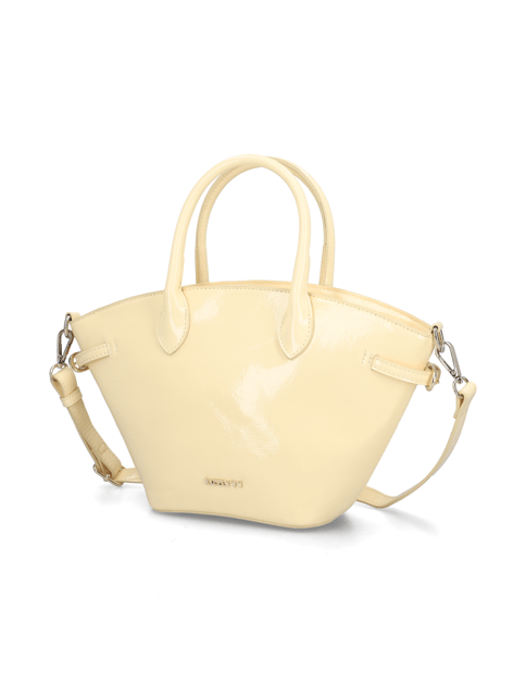 Tasche
