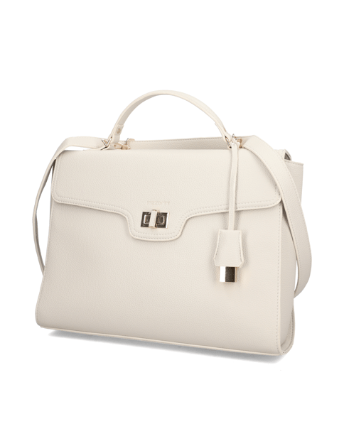 Tasche