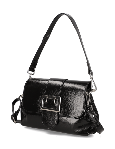 Tasche