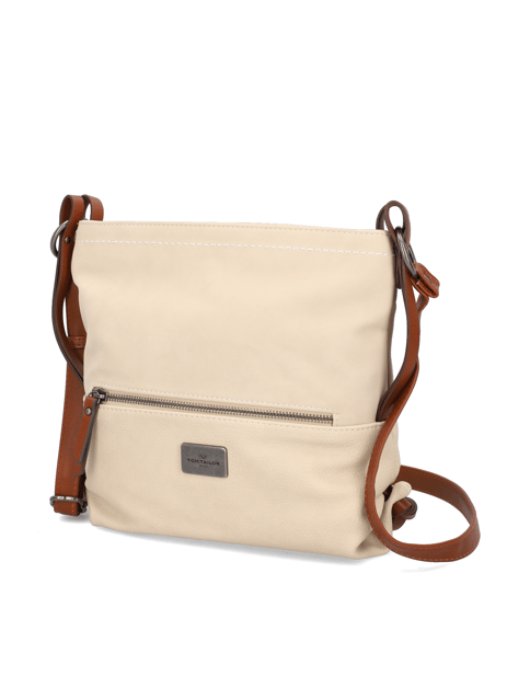 ELIN CROSSBAG M