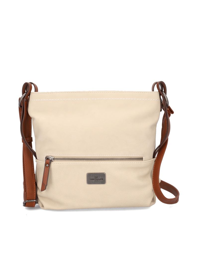 Tom-Tailor-ELIN-CROSSBAG-M-schwarz