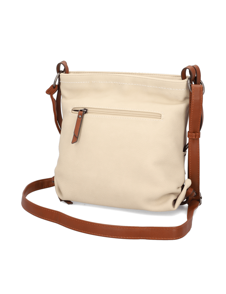 Tom-Tailor-ELIN-CROSSBAG-M-schwarz