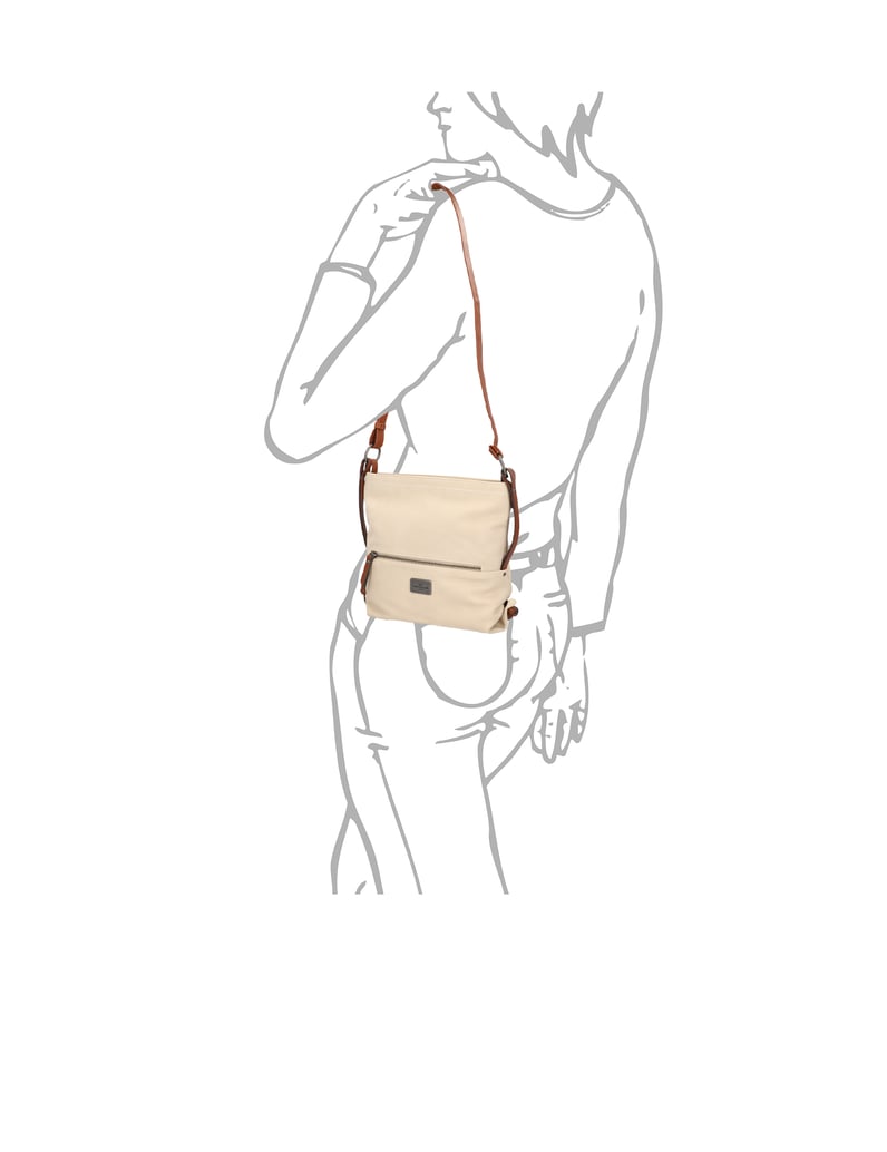 Tom-Tailor-ELIN-CROSSBAG-M-schwarz