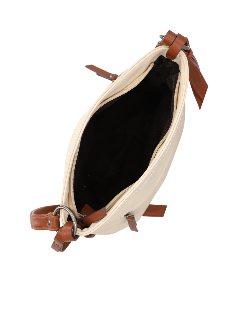 Tom-Tailor-ELIN-CROSSBAG-M-schwarz