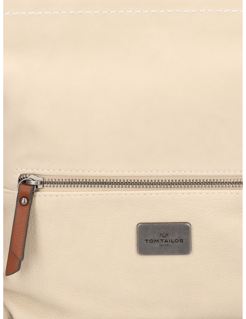 Tom-Tailor-ELIN-CROSSBAG-M-schwarz