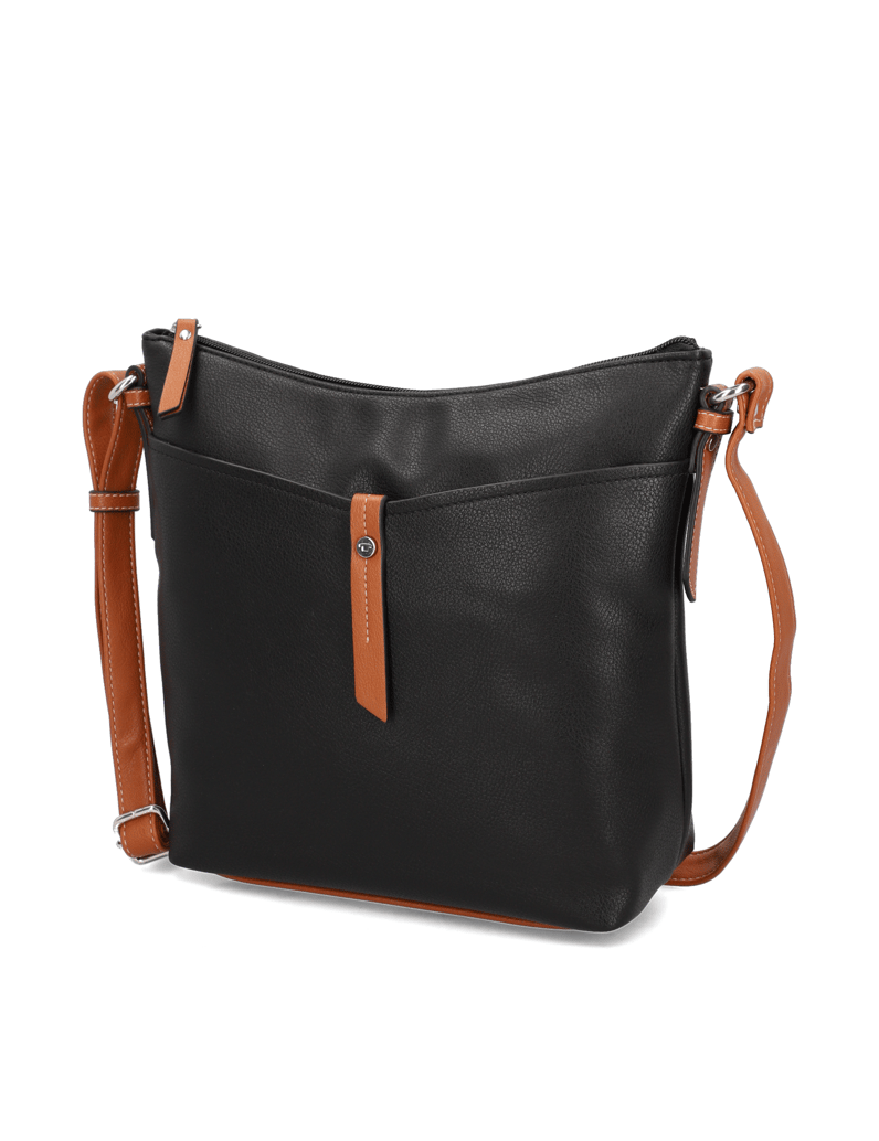 Tom-Tailor-NOVARA-Crossbag-M