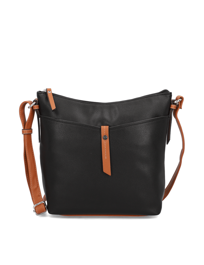 Tom-Tailor-NOVARA-Crossbag-M