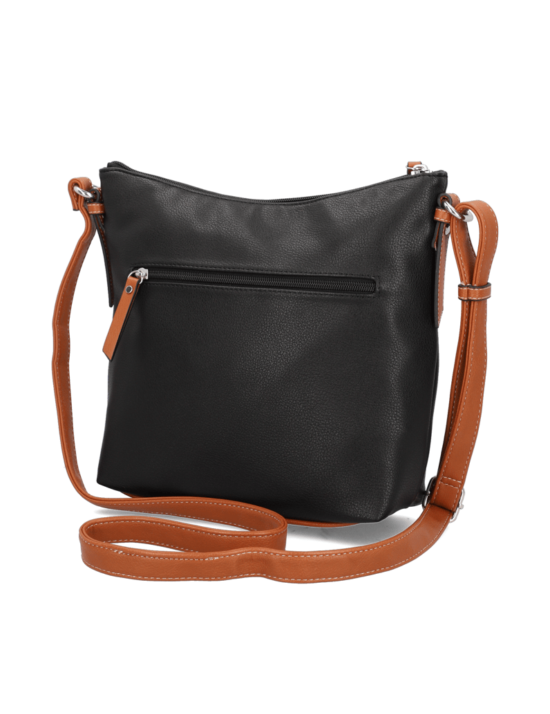 Tom-Tailor-NOVARA-Crossbag-M