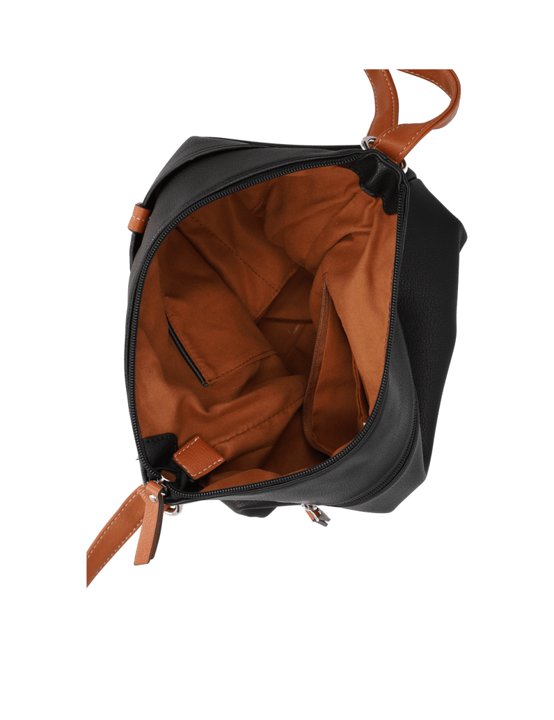 Tom-Tailor-NOVARA-Crossbag-M