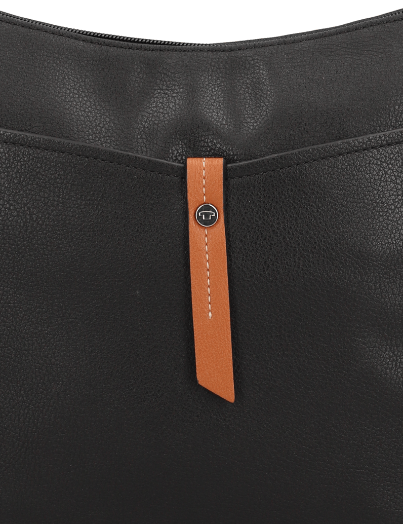 Tom-Tailor-NOVARA-Crossbag-M