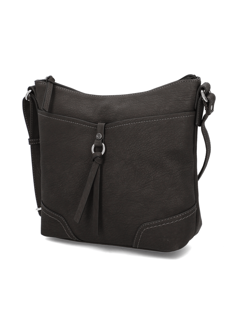 Tom-Tailor-IMERI-CROSSBAG-S