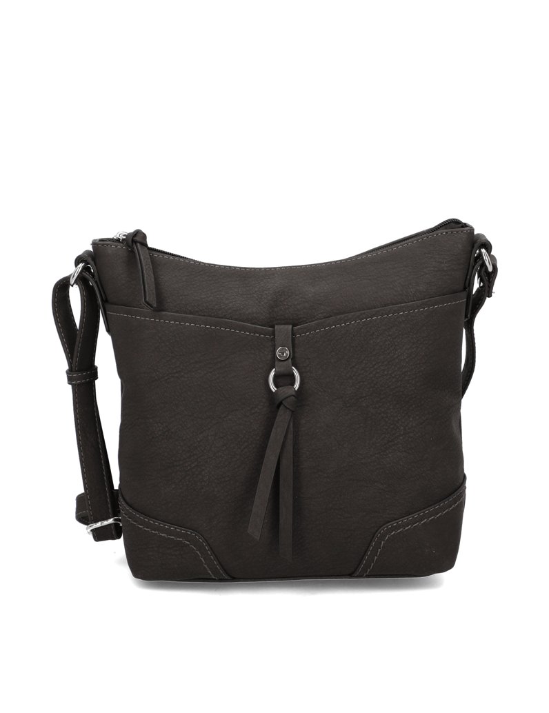 Tom-Tailor-IMERI-CROSSBAG-S