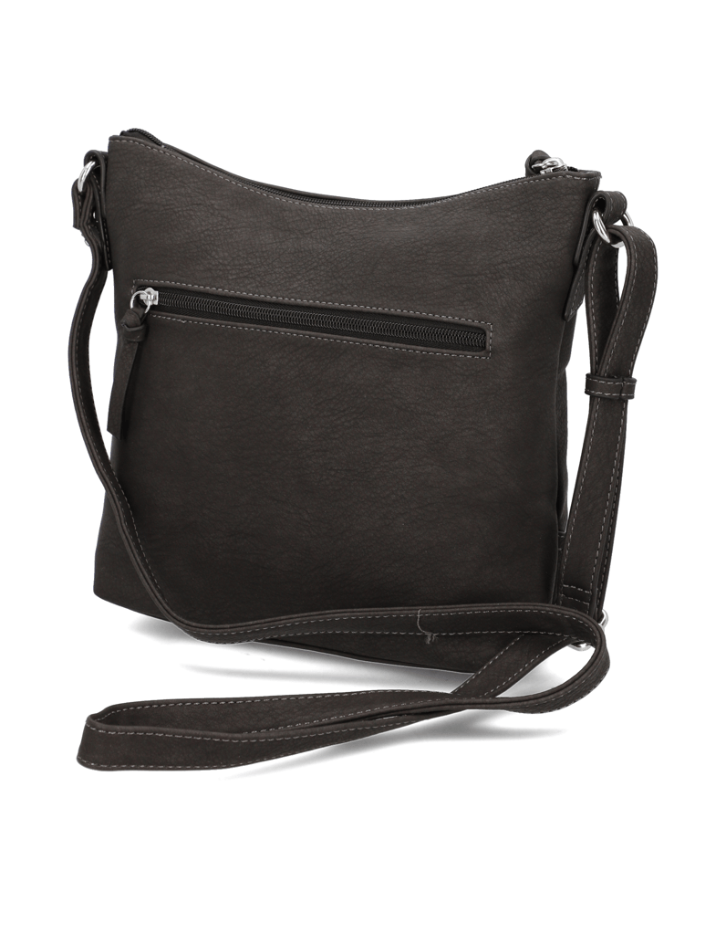 Tom-Tailor-IMERI-CROSSBAG-S