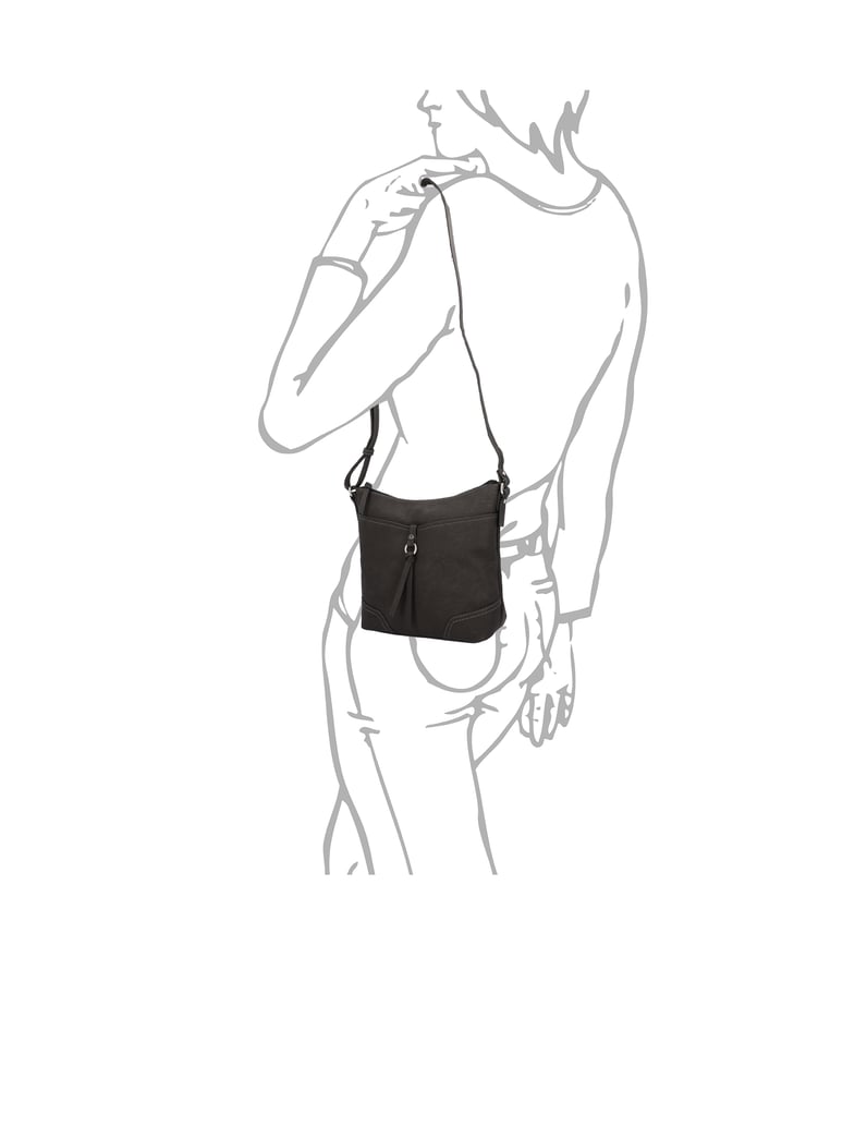 Tom-Tailor-IMERI-CROSSBAG-S