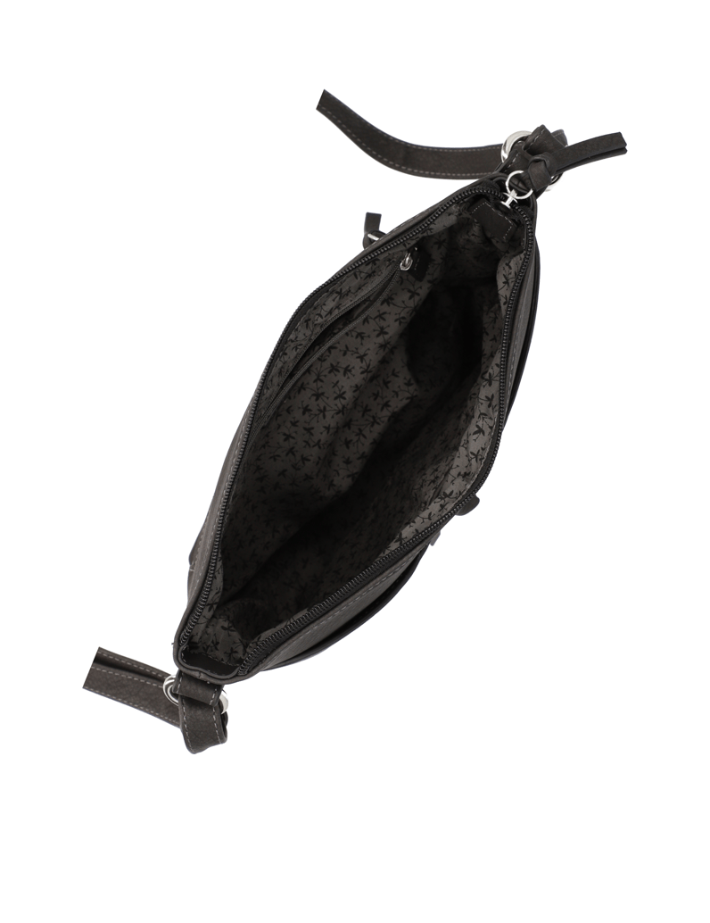 Tom-Tailor-IMERI-CROSSBAG-S