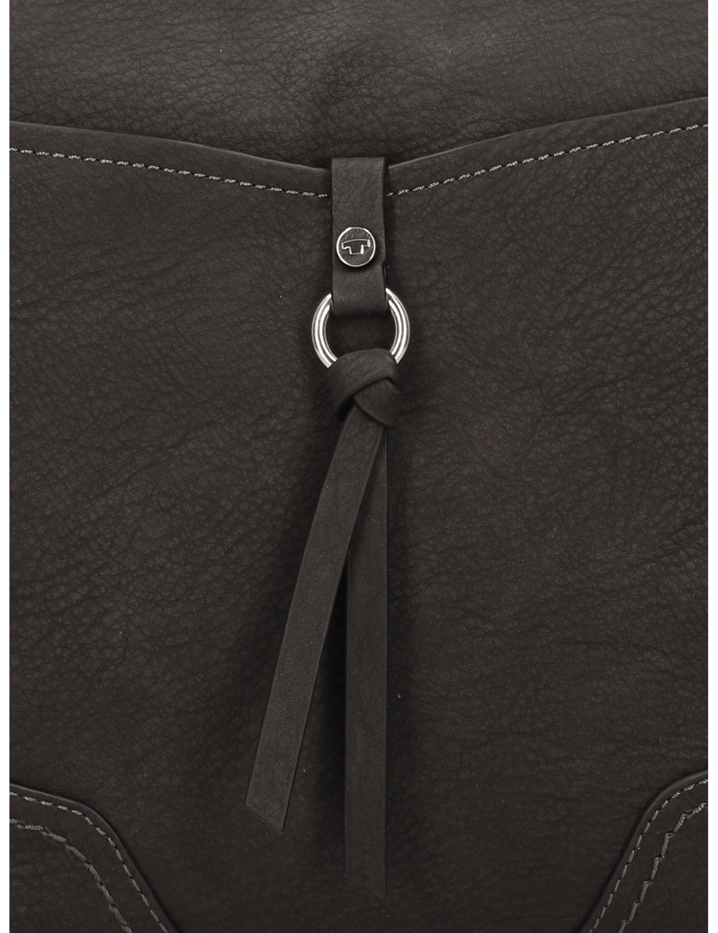 Tom-Tailor-IMERI-CROSSBAG-S