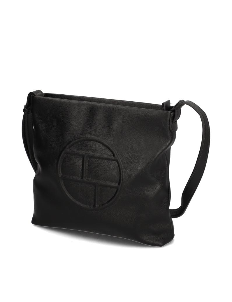 Tom-Tailor-ROSABEL-schwarz