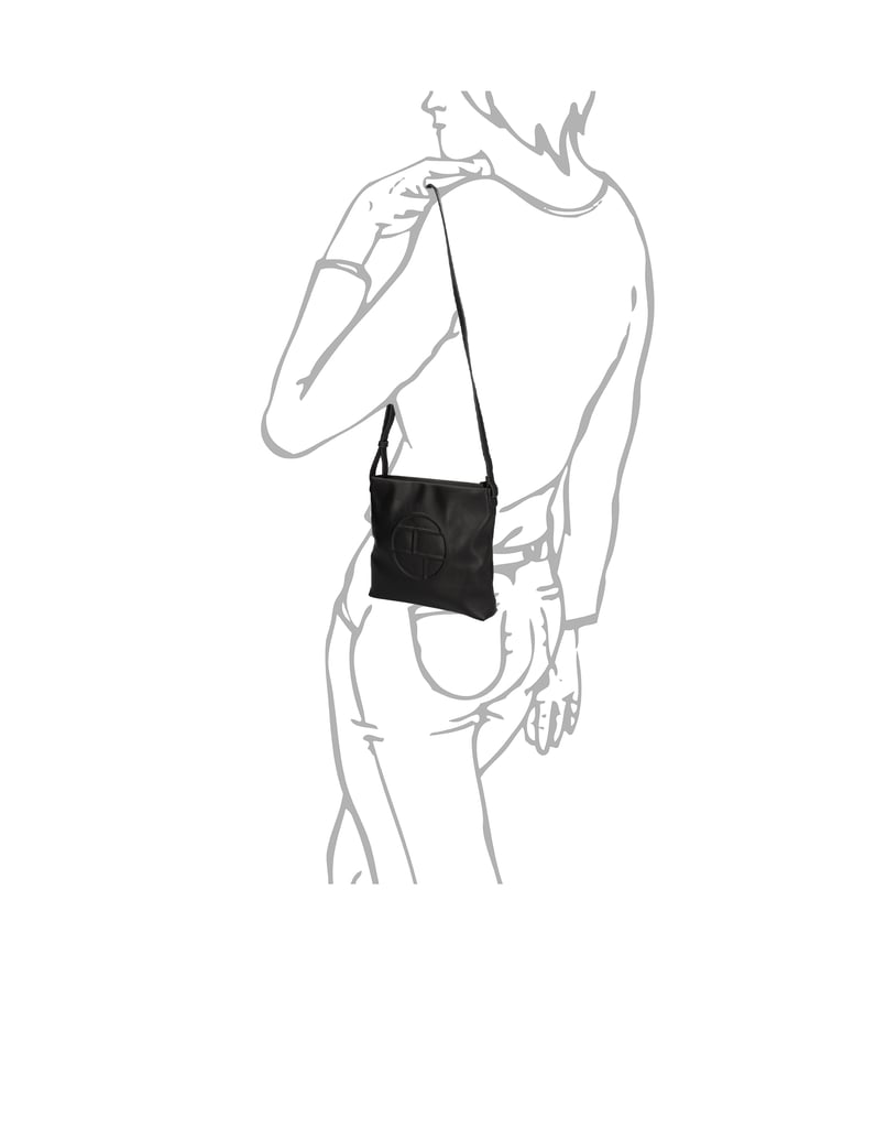 Tom-Tailor-ROSABEL-schwarz