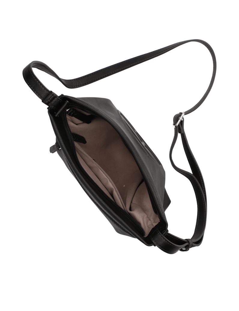 Tom-Tailor-ROSABEL-schwarz