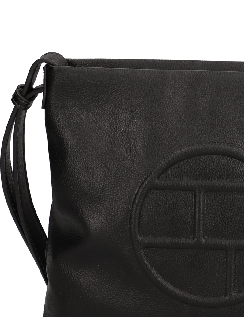 Tom-Tailor-ROSABEL-schwarz