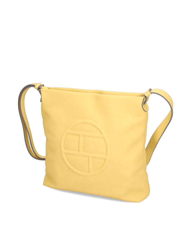 Tom-Tailor-ROSABEL-schwarz