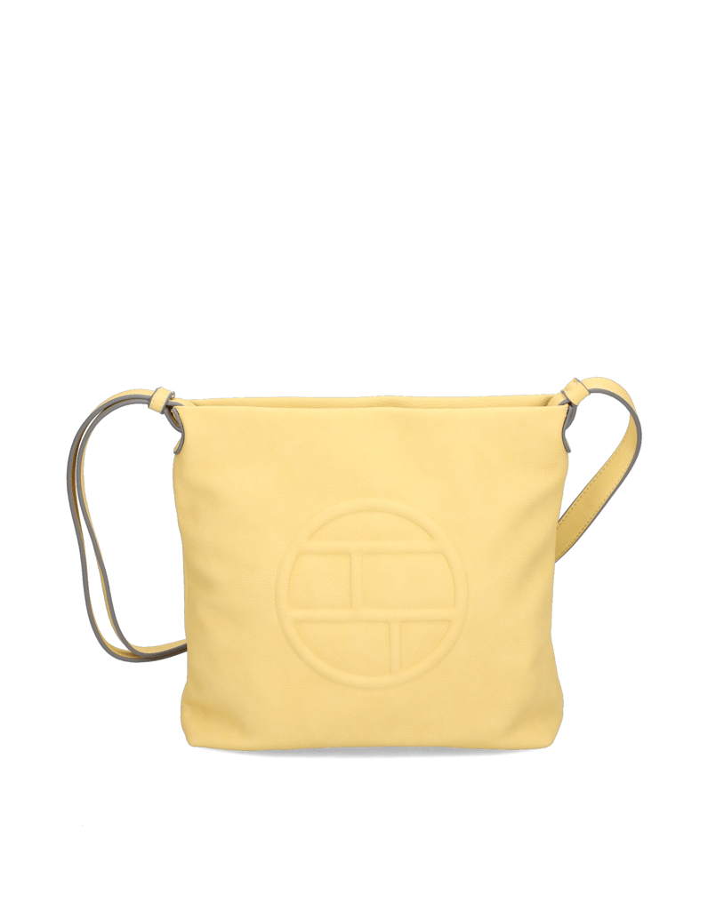 Tom-Tailor-ROSABEL-schwarz