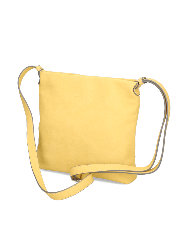 Tom-Tailor-ROSABEL-schwarz