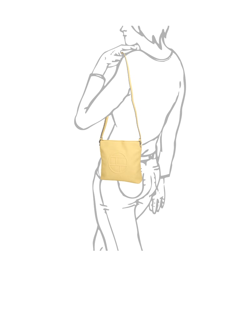 Tom-Tailor-ROSABEL-schwarz