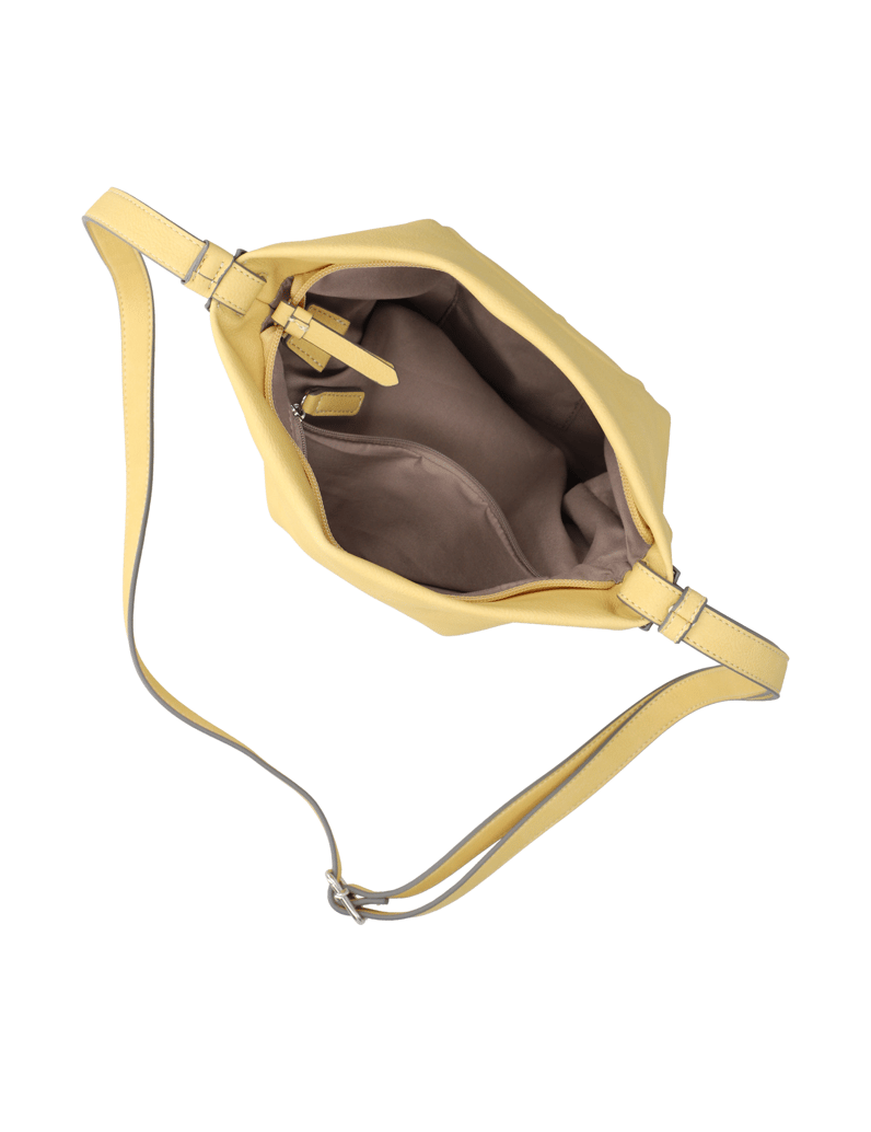 Tom-Tailor-ROSABEL-schwarz