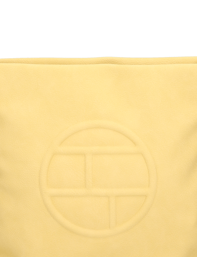 Tom-Tailor-ROSABEL-schwarz