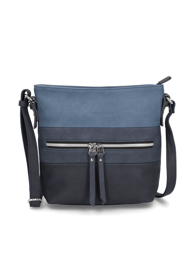 Tom-Tailor-ELLEN-blau