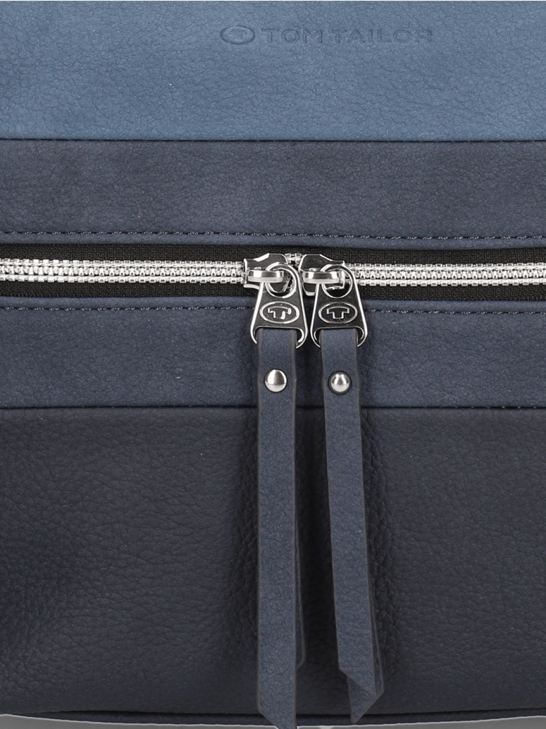 Tom-Tailor-ELLEN-blau