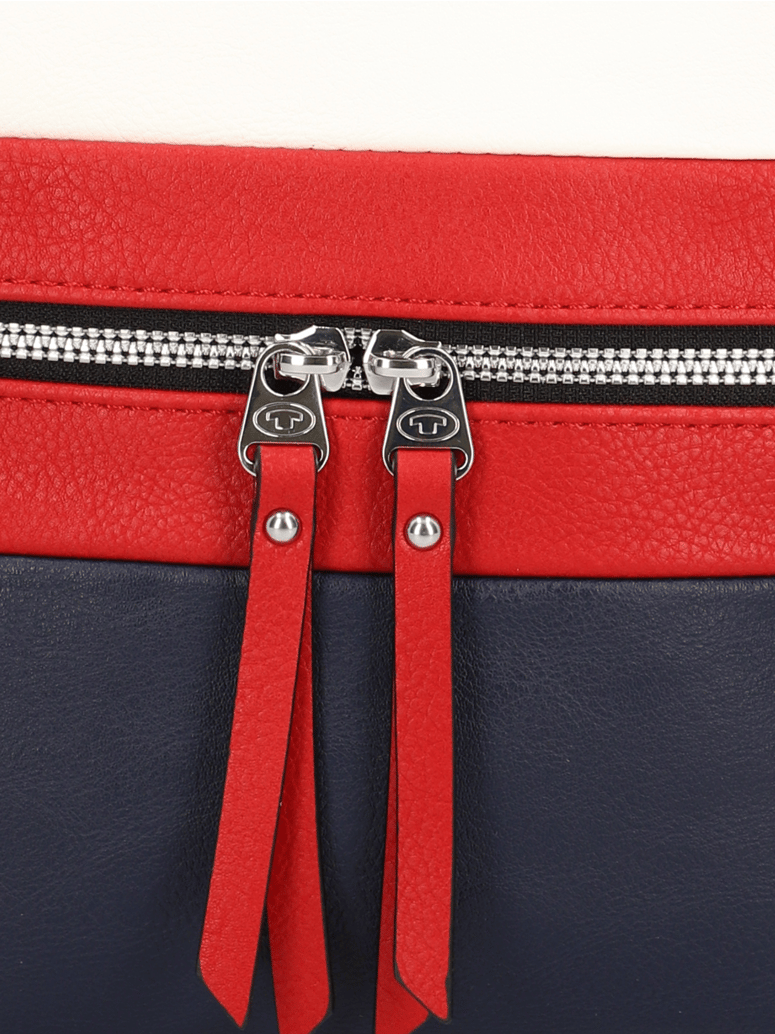 Tom-Tailor-ELLEN-blau