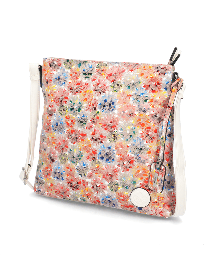 Rieker-Simbabwe/Kalkutta