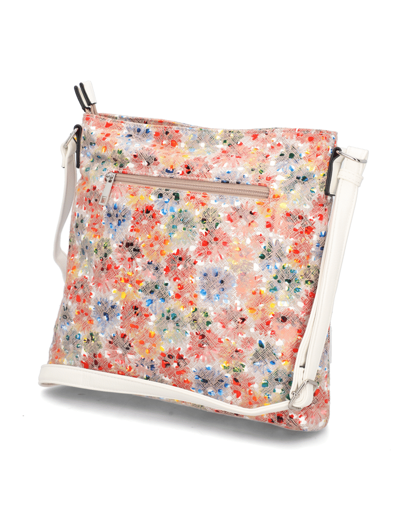 Rieker-Simbabwe/Kalkutta