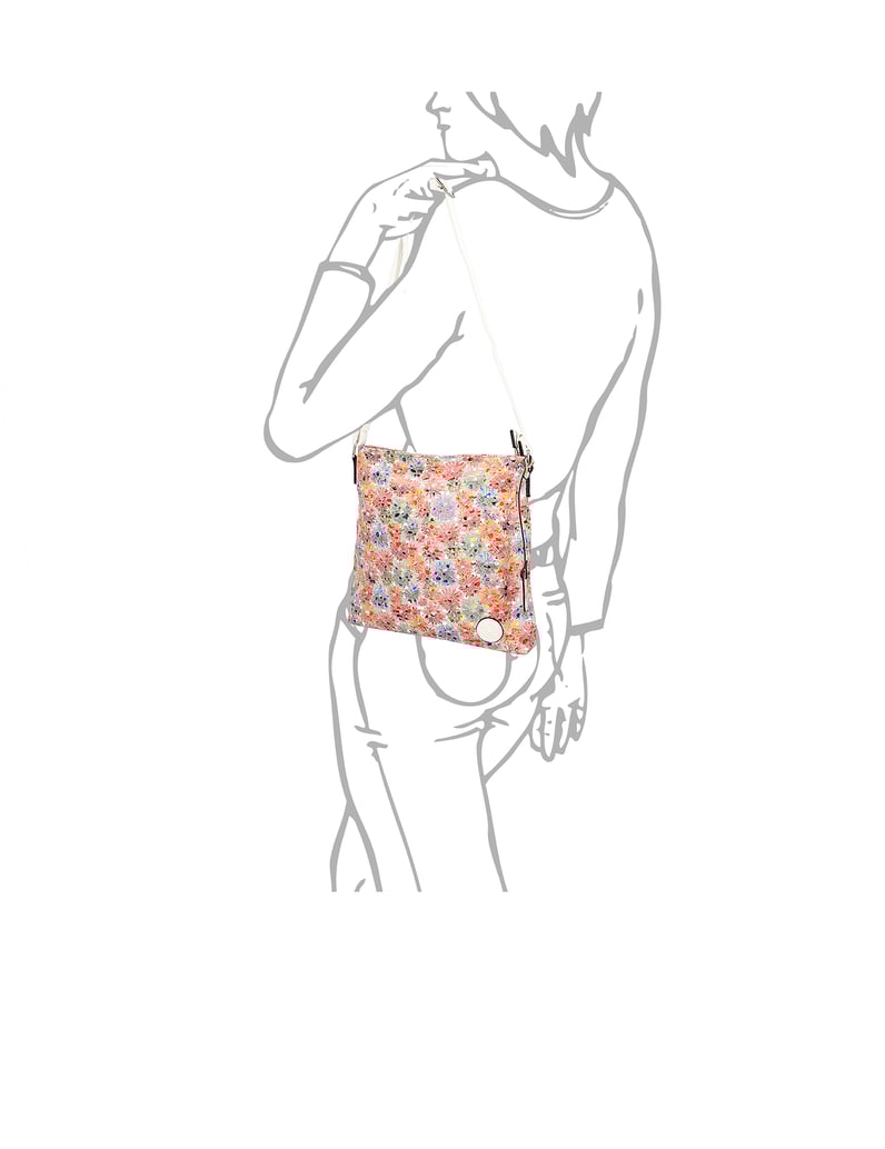 Rieker-Simbabwe/Kalkutta