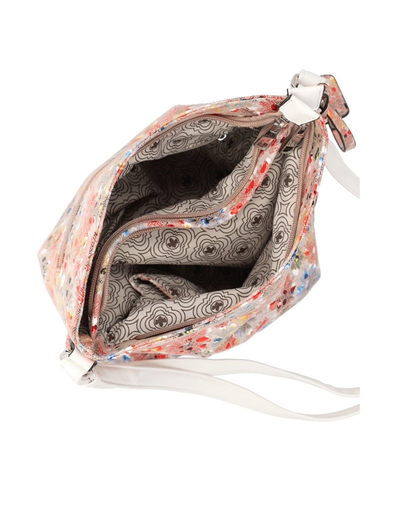 Rieker-Simbabwe/Kalkutta