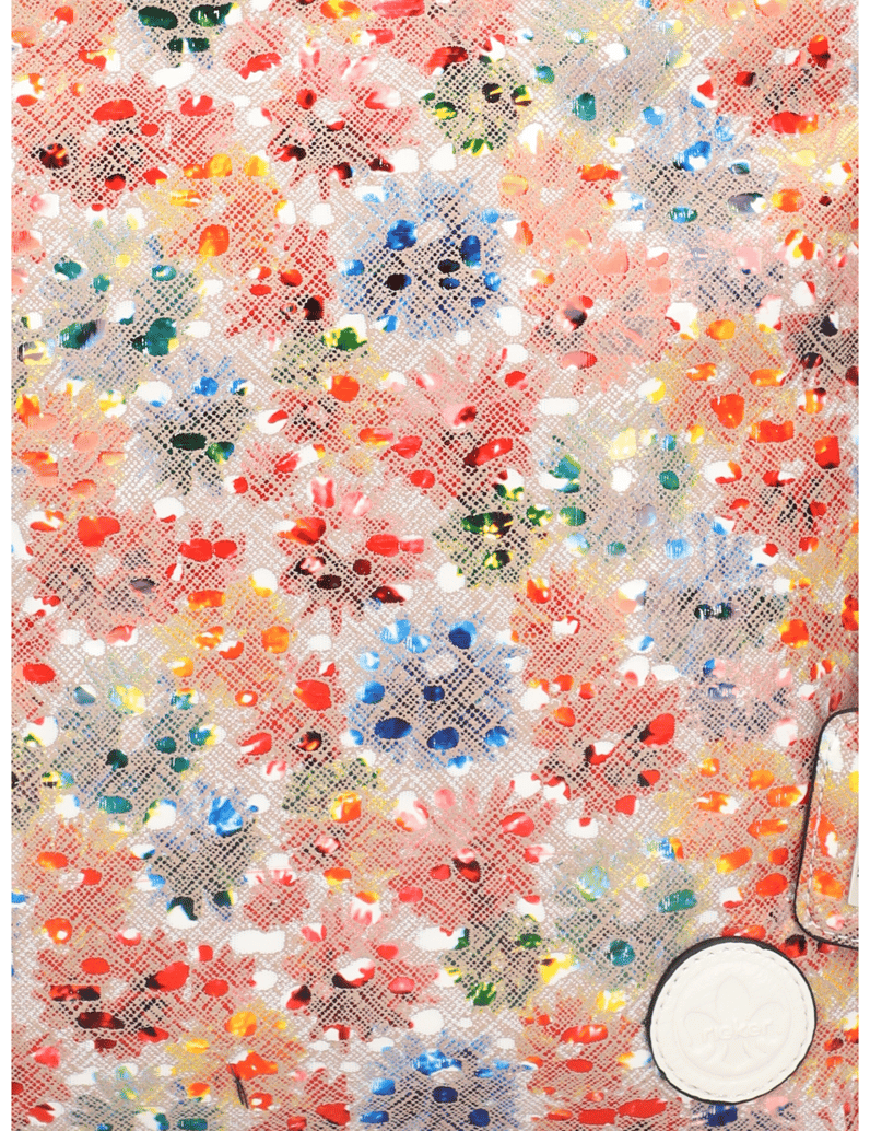 Rieker-Simbabwe/Kalkutta