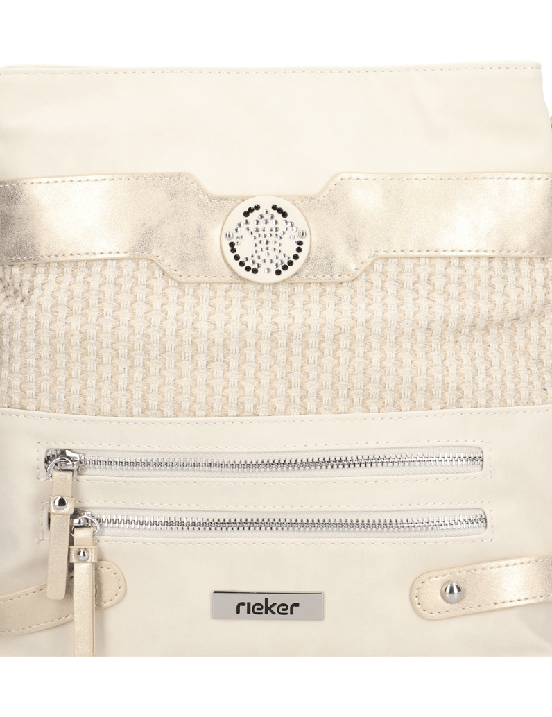 Rieker-Morelia/Alula/Bali-blau