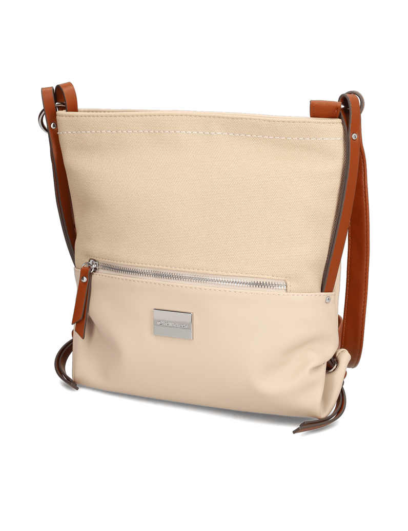 Tom-Tailor-ELIN-SUMMER