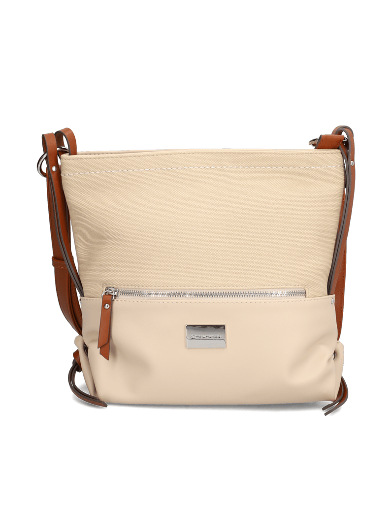 Tom-Tailor-ELIN-SUMMER