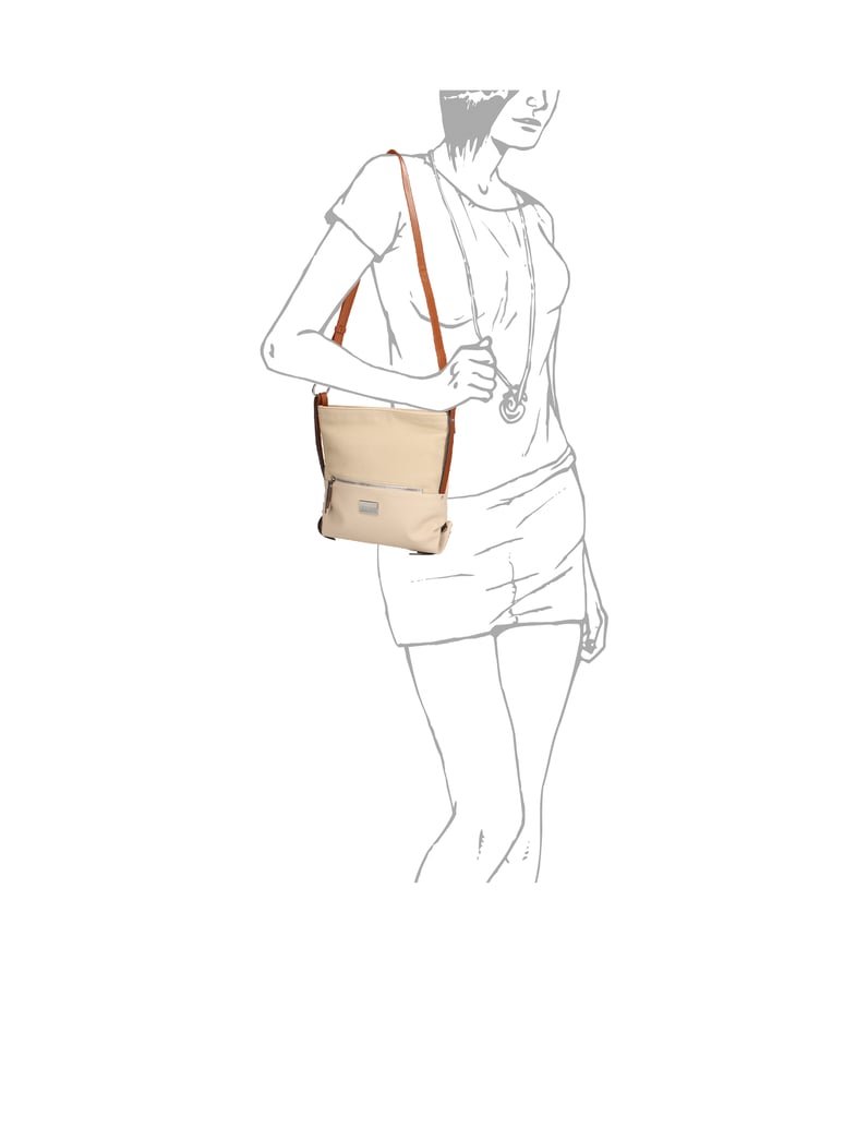 Tom-Tailor-ELIN-SUMMER