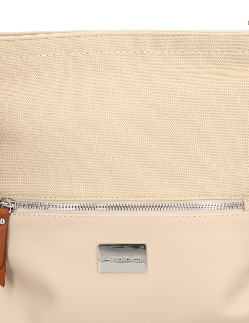 Tom-Tailor-ELIN-SUMMER